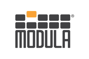 Modula