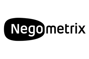 Negometrix