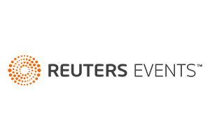 Reuters Events