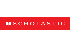 Scholastic