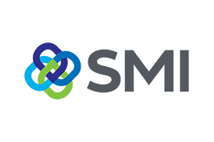 Strategic Marketplace Initiative (SMI)