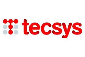 Tecsys