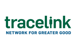 TraceLink