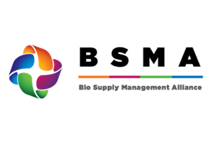 Bio Supply Management Alliance