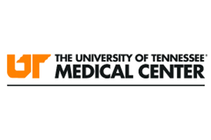 UTMC