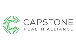 Capstone Health Alliance