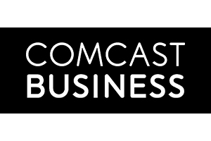 Comcast Business Solutions