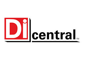 DiCentral