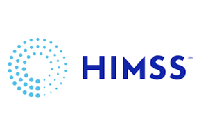 HIMSS