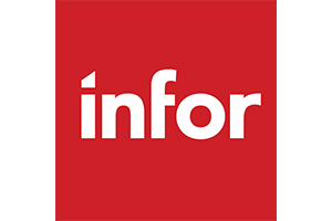 Infor